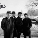 the_beatles