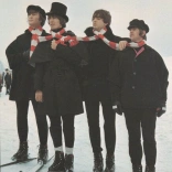 the_beatles