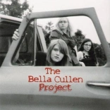 the_bella_cullen_project