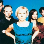 the_cardigans