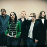 the_cardigans