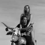 the_carters