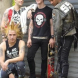 the_casualties