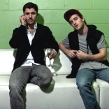 the_cataracs