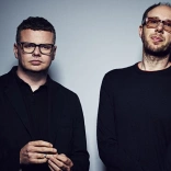 the_chemical_brothers