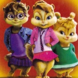 the_chipettes