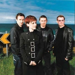 the_cranberries