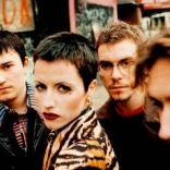 the_cranberries