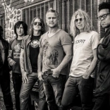 the_dead_daisies