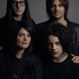 the_dead_weather