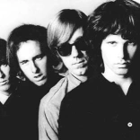 the_doors