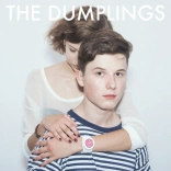 the_dumplings