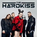 the_hardkiss