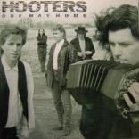the_hooters