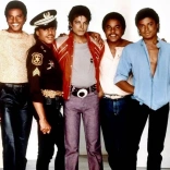 the_jacksons