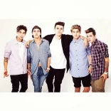 the_janoskians