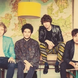 the_kooks