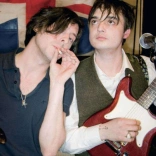 the_libertines