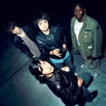 the_libertines