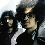 the_mars_volta