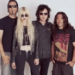 the_pretty_reckless