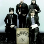 the_raconteurs