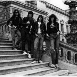 the_ramones