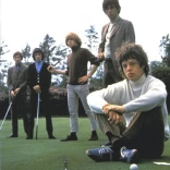 the_rolling_stones