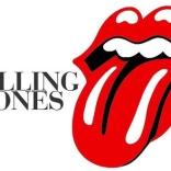 the_rolling_stones