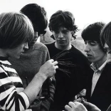 the_rolling_stones