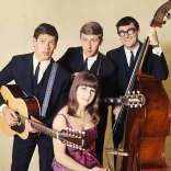 the_seekers