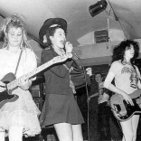 the_slits