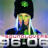 the_soundlovers