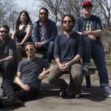 the_strumbellas