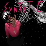 the_syntetic