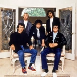 the_traveling_wilburys