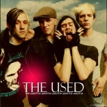 the_used