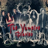 the_vampire_diaries_soundtrack