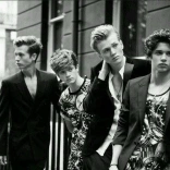 the_vamps