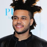 the_weeknd