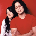 the_white_stripes