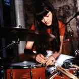 the_white_stripes