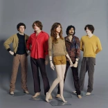 the_zutons