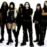 theatres_des_vampires