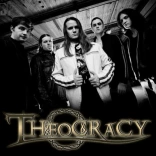 theocracy