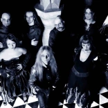 therion