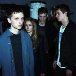 these_new_puritans