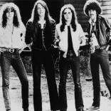 thin_lizzy