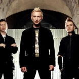 thousand_foot_krutch