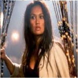 tia_carrere